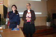 UTW Kutno img_8982.jpg